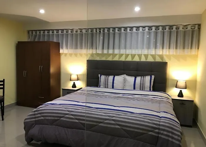 Plaza Del Inka Hotel Urubamba